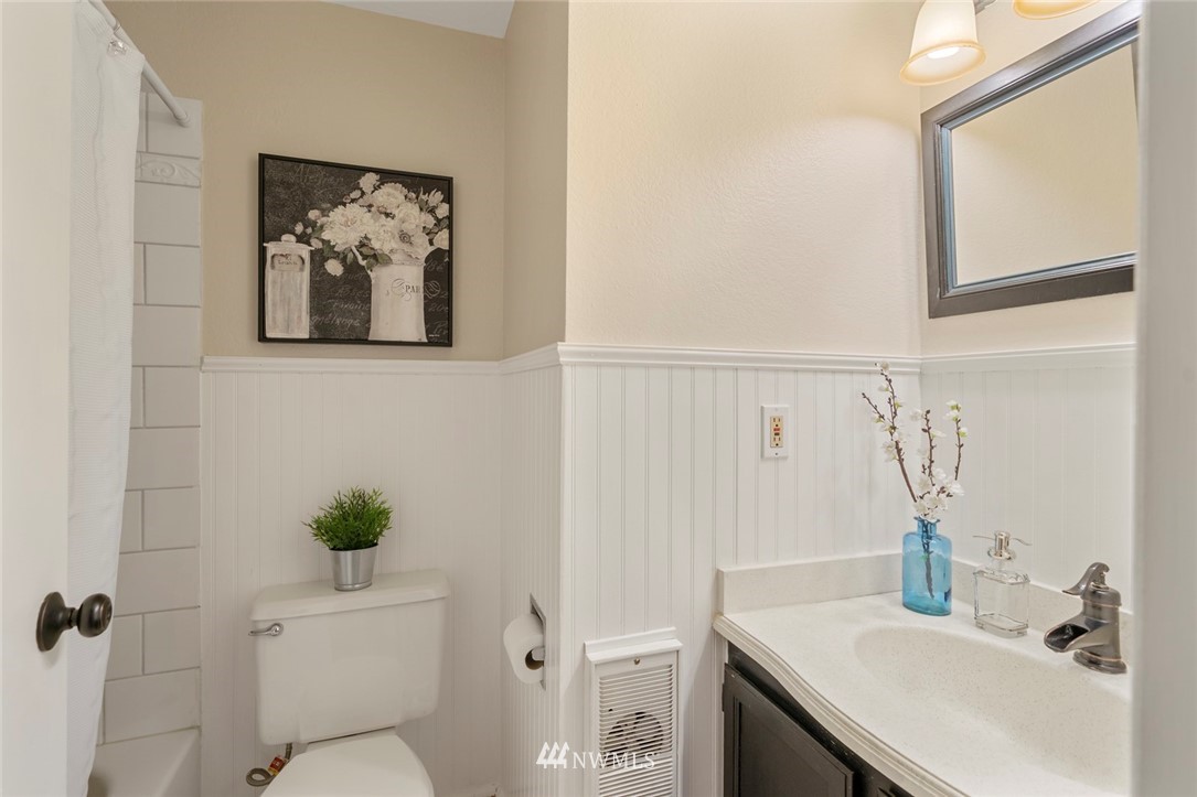 32121 East Rutherford Street Carnation, WA 98014 - Photo 16 of 25 Gallery Image 16