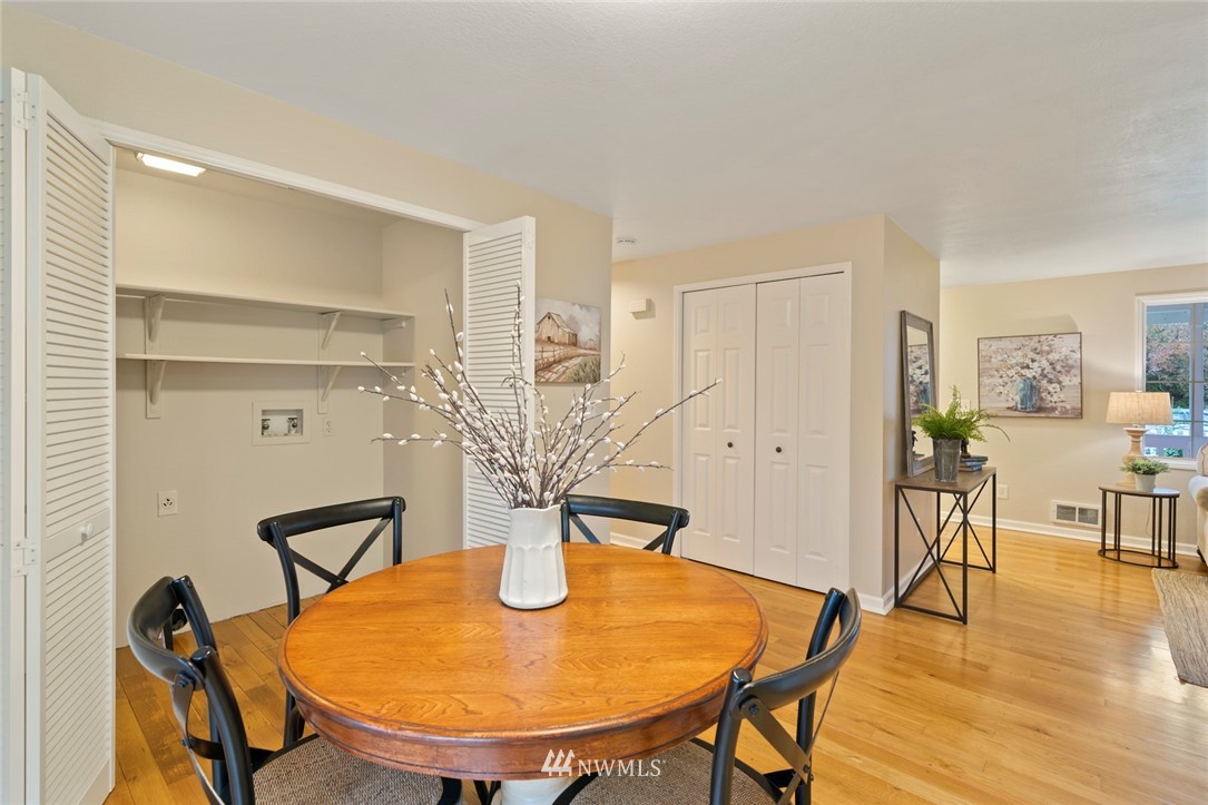 32121 East Rutherford Street Carnation, WA 98014 - Photo 18 of 25 Gallery Image 18