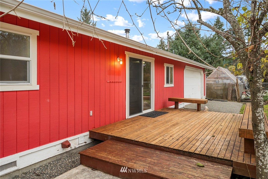 32121 East Rutherford Street Carnation, WA 98014 - Photo 20 of 25 Gallery Image 20