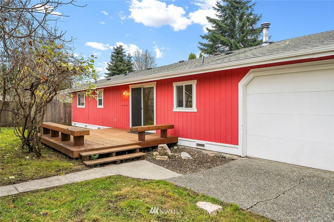 32121 East Rutherford Street Carnation, WA 98014 - Photo 21 of 25 Gallery Image 21