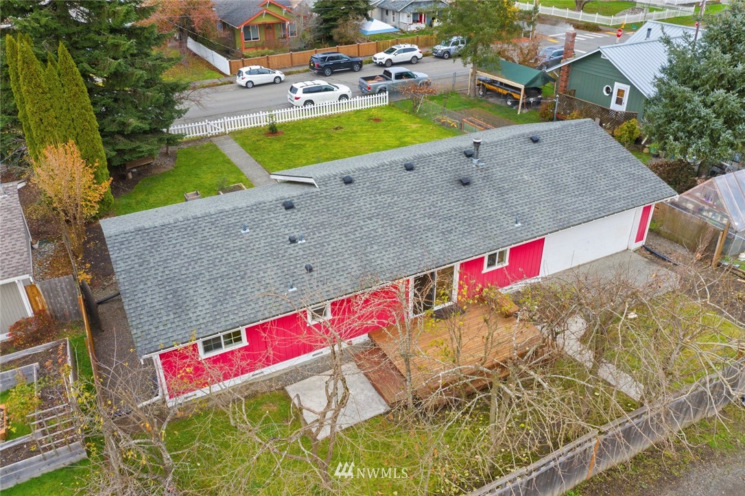 32121 East Rutherford Street Carnation, WA 98014 - Photo 22 of 25 Gallery Image 22