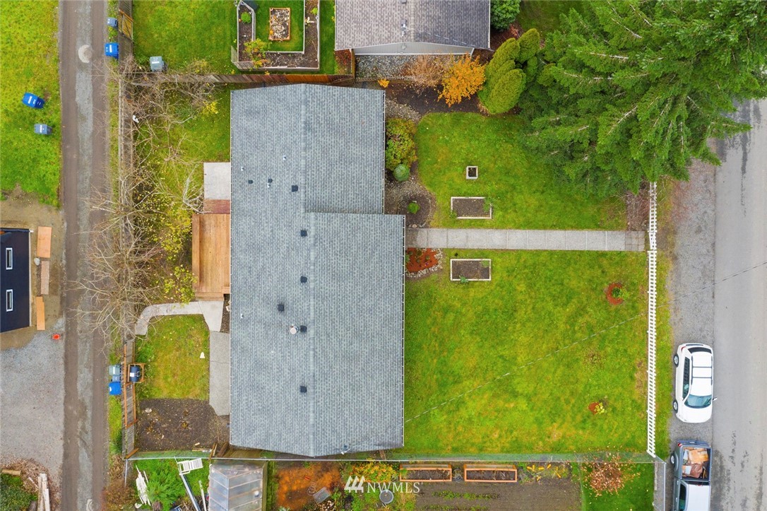 32121 East Rutherford Street Carnation, WA 98014 - Photo 23 of 25 Gallery Image 23