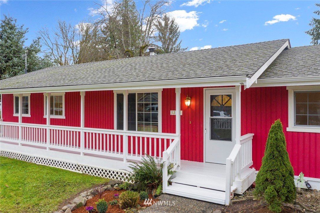 32121 East Rutherford Street Carnation, WA 98014 - Photo 24 of 25 Gallery Image 24