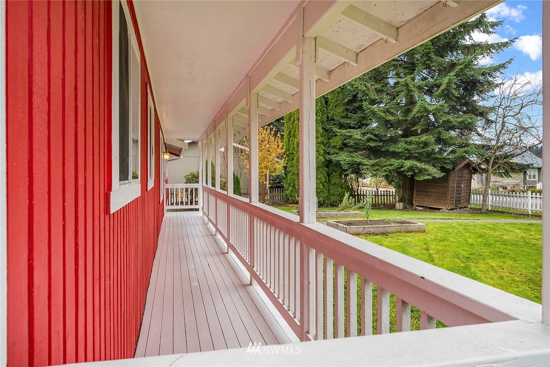 32121 East Rutherford Street Carnation, WA 98014 - Photo 25 of 25 Gallery Image 25