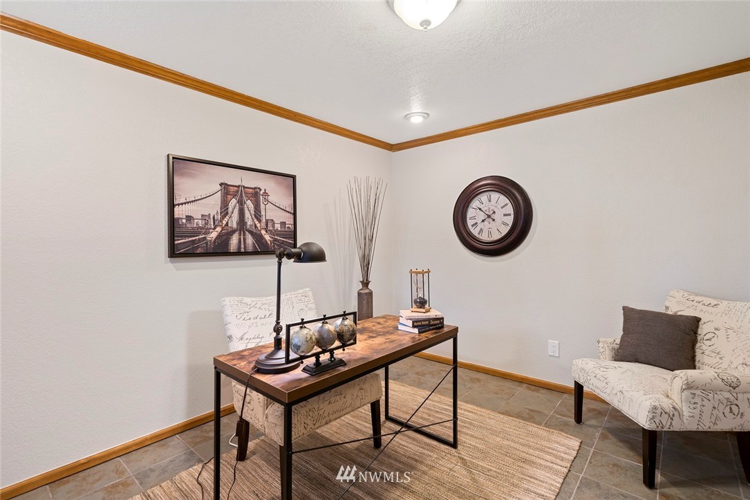 32121 East Rutherford Street Carnation, WA 98014 - Photo 5 of 25 Gallery Image 5