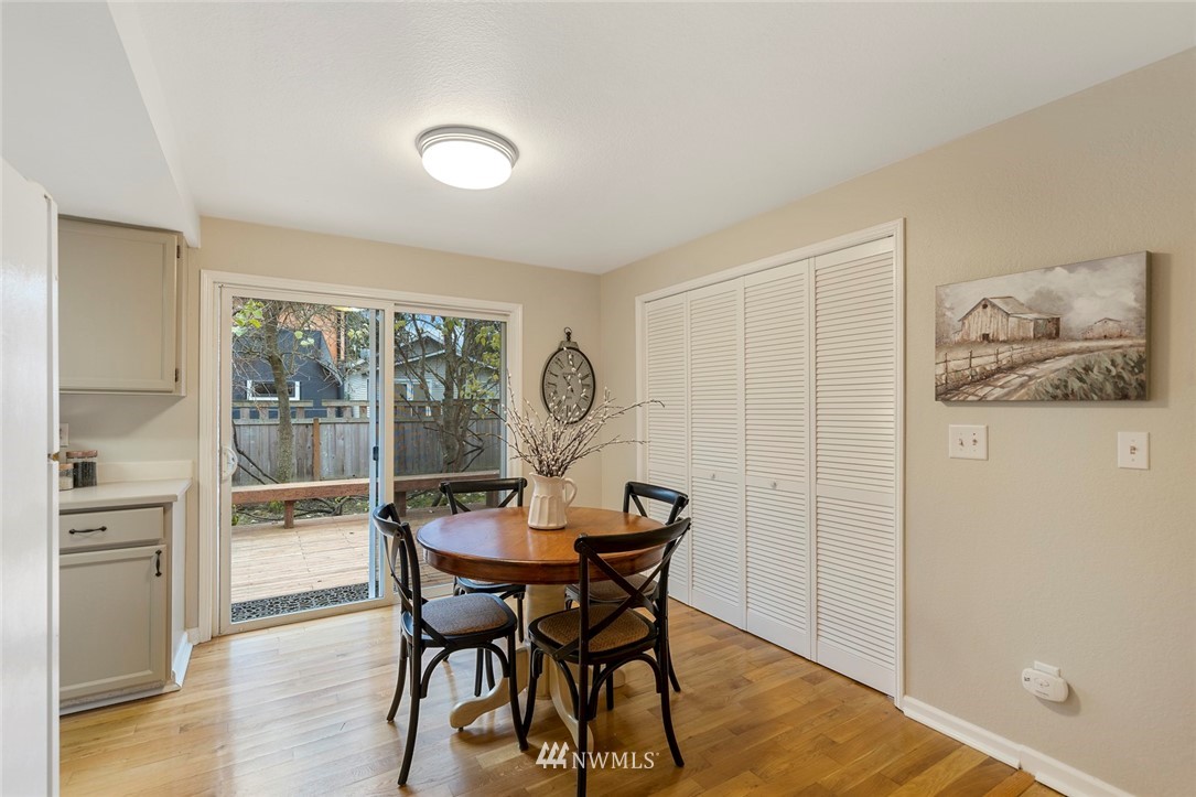 32121 East Rutherford Street Carnation, WA 98014 - Photo 7 of 25 Gallery Image 7
