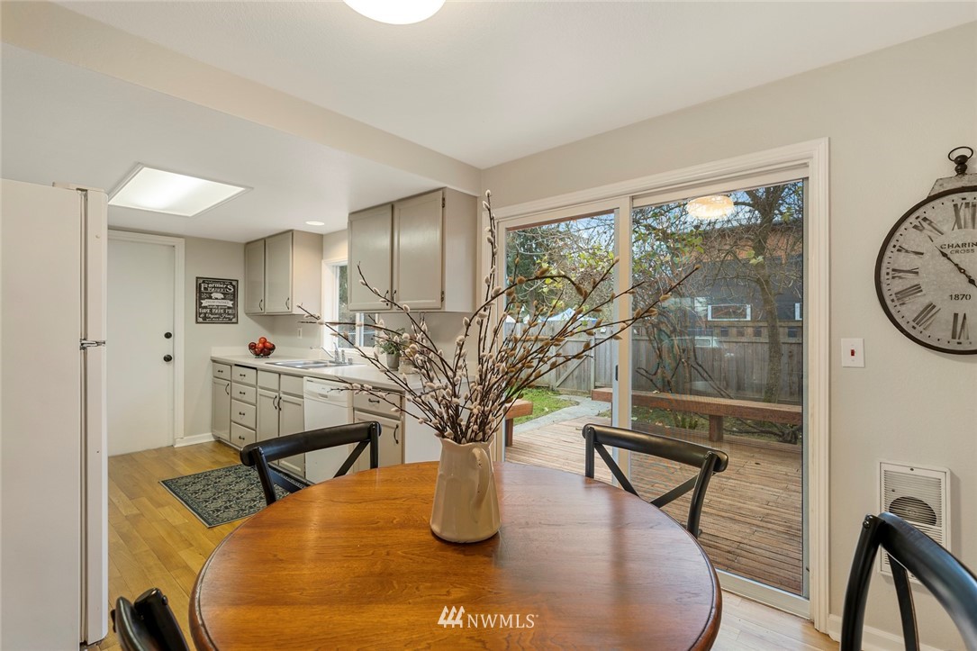 32121 East Rutherford Street Carnation, WA 98014 - Photo 8 of 25 Gallery Image 8