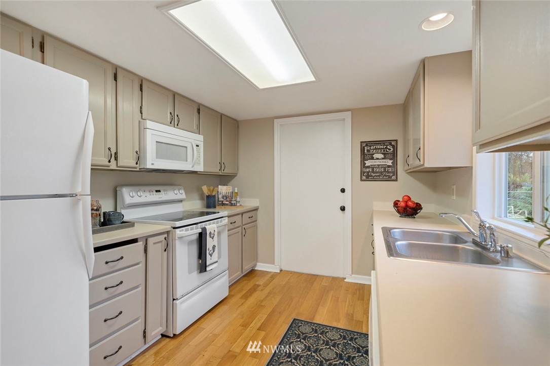 32121 East Rutherford Street Carnation, WA 98014 - Photo 9 of 25 Gallery Image 9