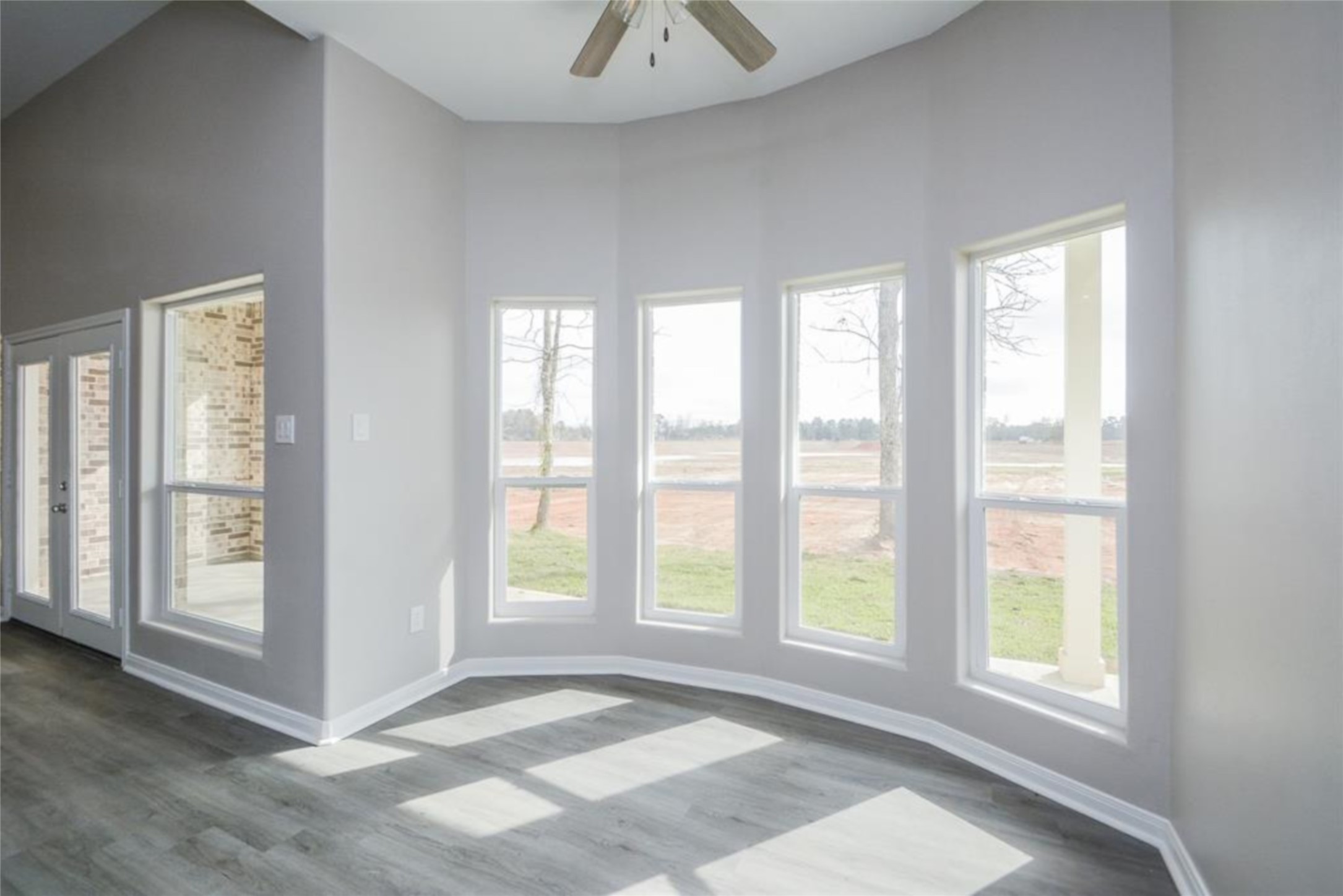 12328 North Chestnut Hills Road Conroe, TX 77303 - Photo 16 of 44 Gallery Image 16