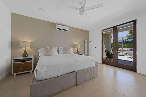 $3,750,000 | 78190 Calle Cadiz, La Quinta, CA 92253