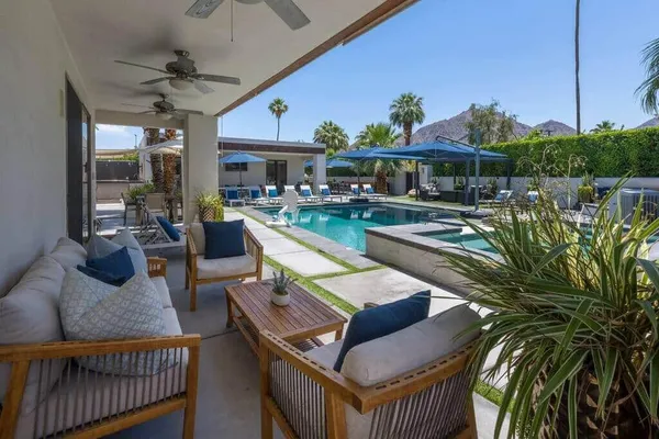 $3,750,000 | 78190 Calle Cadiz, La Quinta, CA 92253