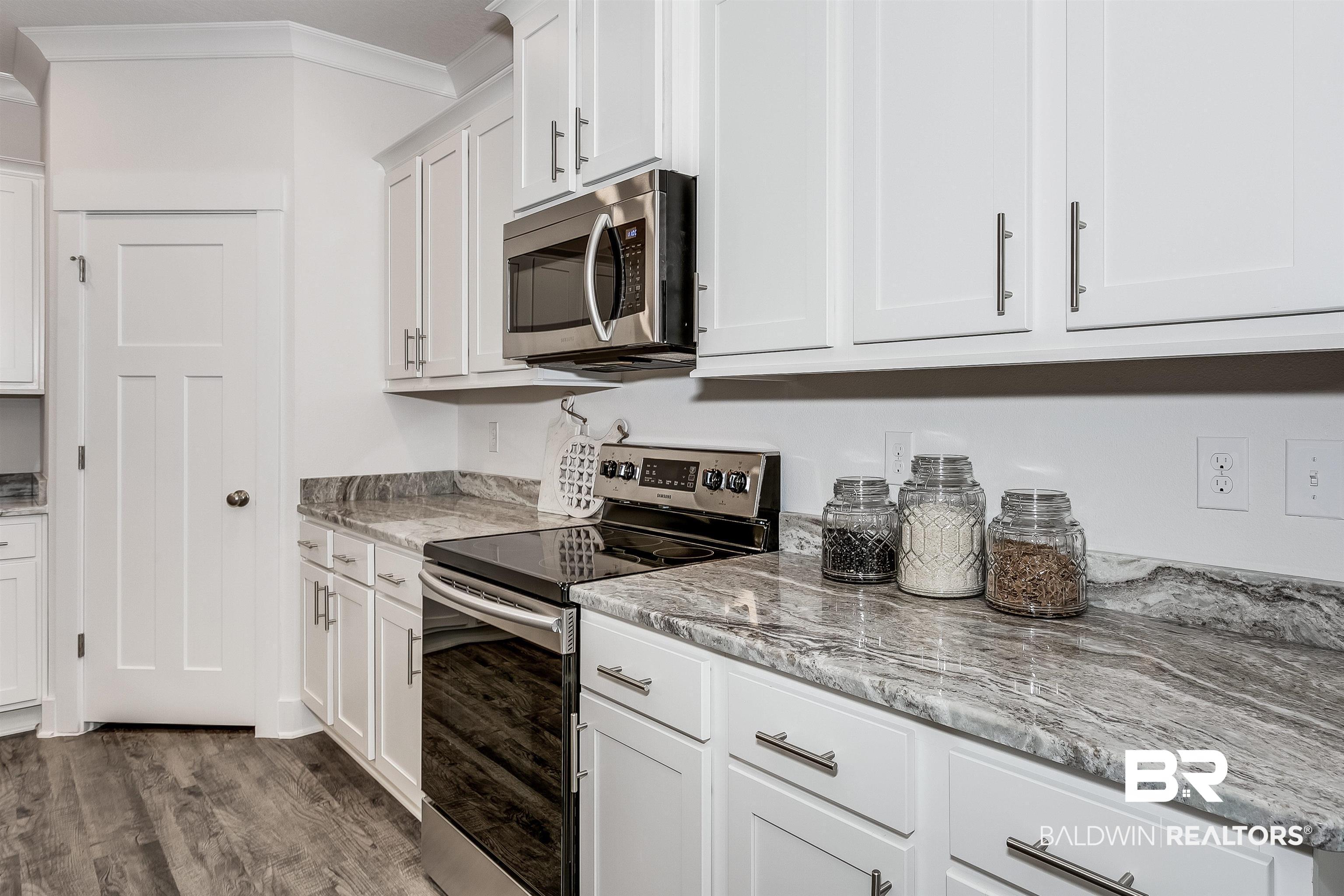 31870 Calder Court Spanish Fort, AL 36527 - Photo 9 of 29