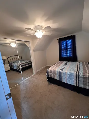 $389,900 | 9 Gerrish Avenue, East Haven, CT 06512