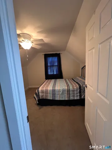 $389,900 | 9 Gerrish Avenue, East Haven, CT 06512