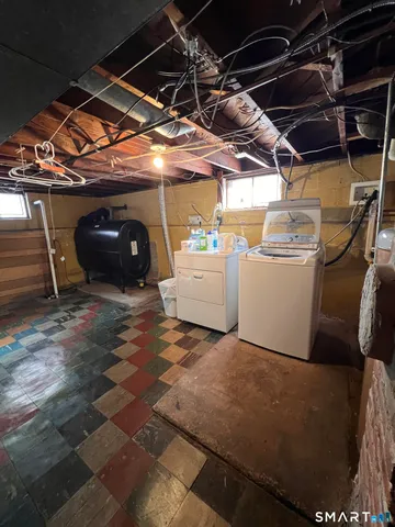 $389,900 | 9 Gerrish Avenue, East Haven, CT 06512