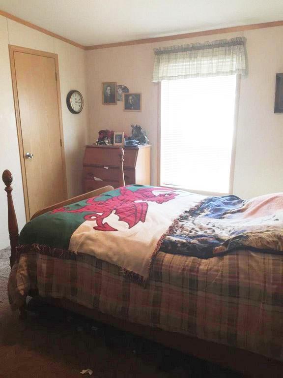 823 Stetson Road Kenduskeag, ME 04450 - Photo 12 of 16 Photo