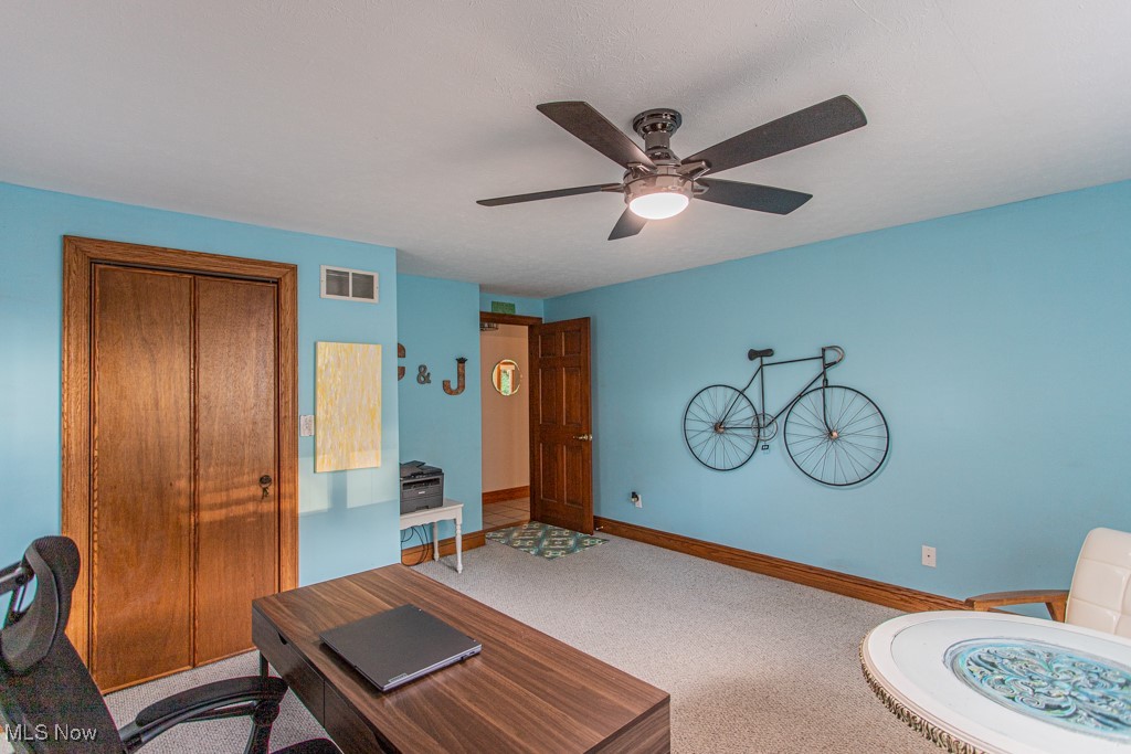 248 Darlington Road Northeast Warren, OH 44484 - Photo 16 of 46 Gallery Image 16