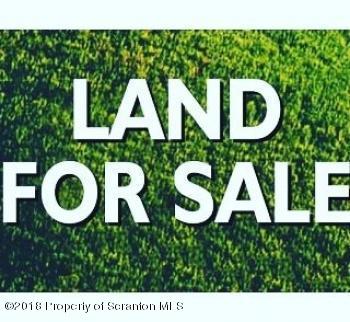 14 Rittenhouse Street Simpson, PA 18407 - Photo 1 of 1 LAND