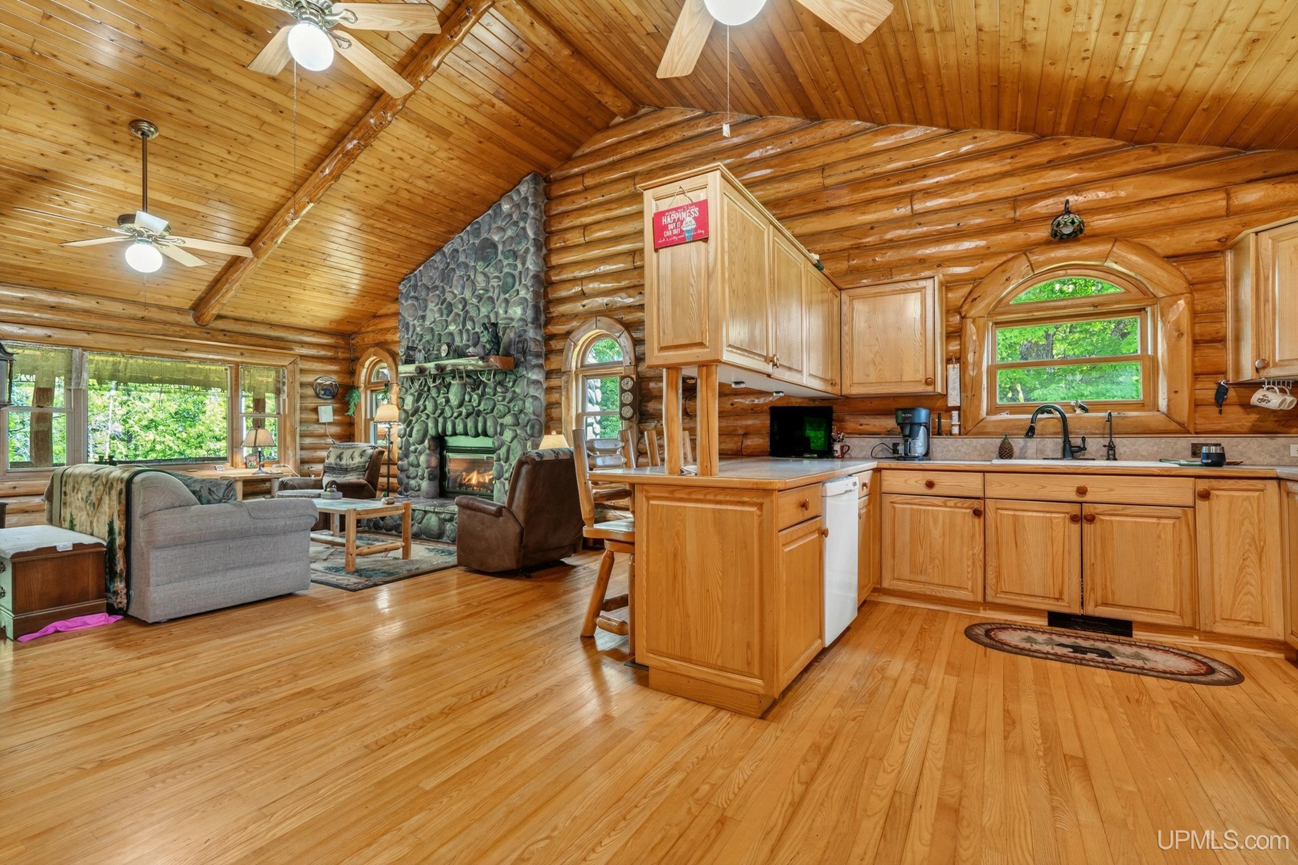 27940 Kline Road McMillan, MI 49853 - Photo 18 of 56