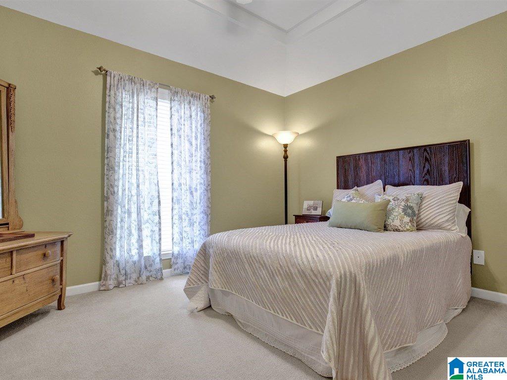 124 Star View Circle Alabaster, AL 35007 - Photo 19 of 25