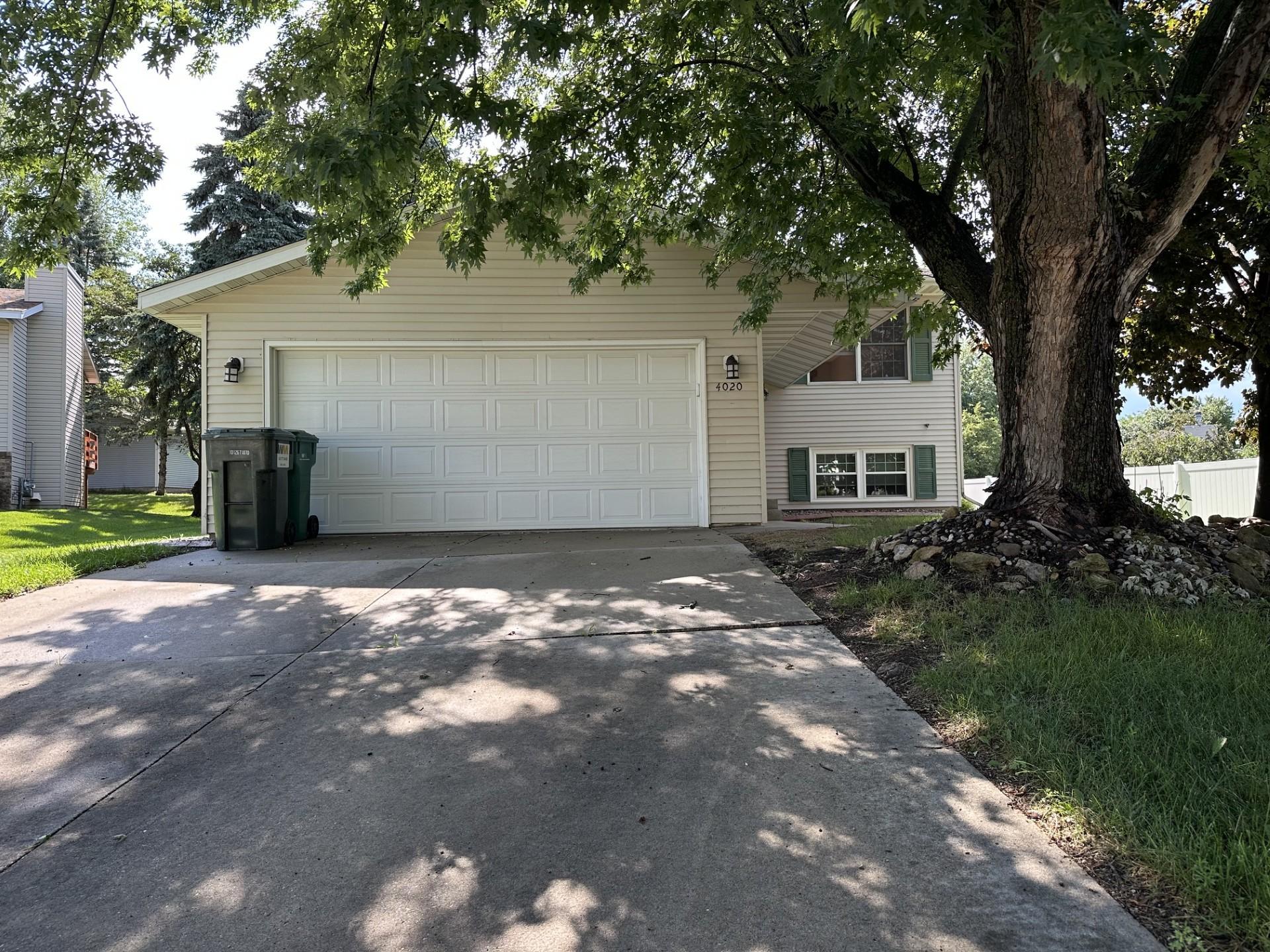 4020 Baffin Lane Rochester, MN 55906 - Photo 1 of 7
