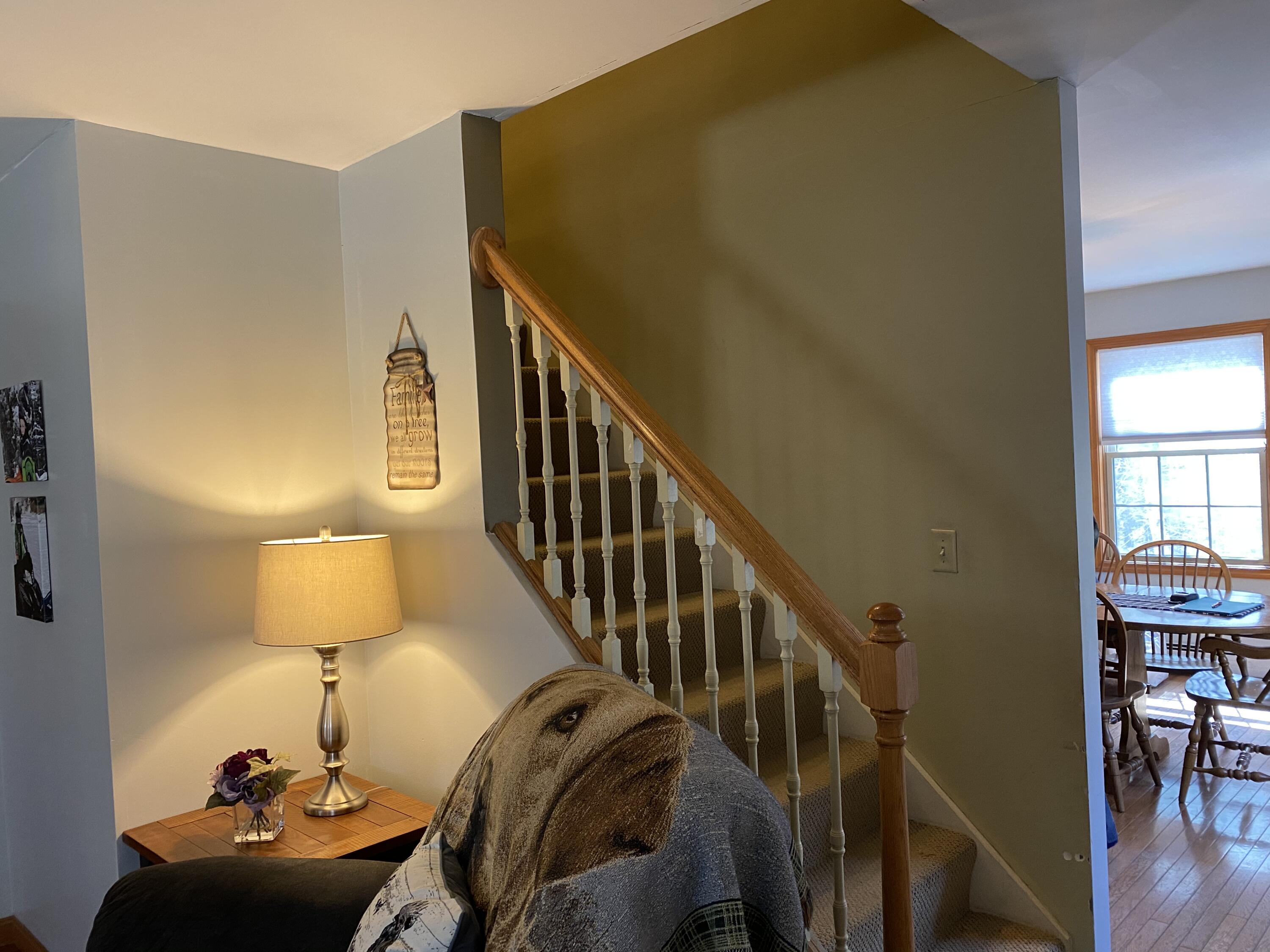 1660 Bremen Road Waldoboro, ME 04572 - Photo 16 of 60 IMG_2082