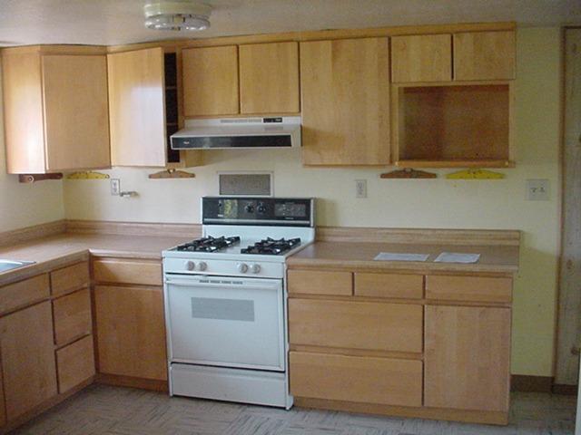 9982 Blackwell Road Central Point, OR 97502 - Photo 8 of 16 Additional Photo