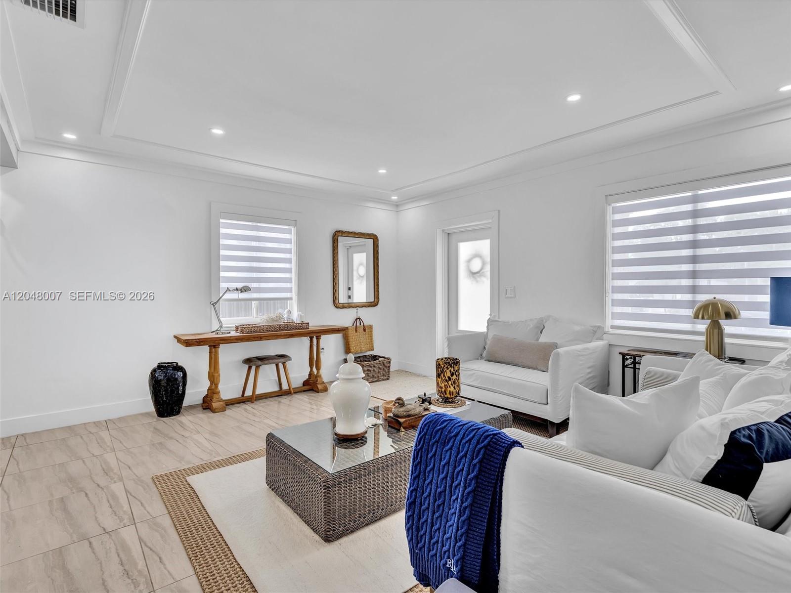 310 Southwest 65th Avenue Miami, FL 33144 - Photo 6 of 59