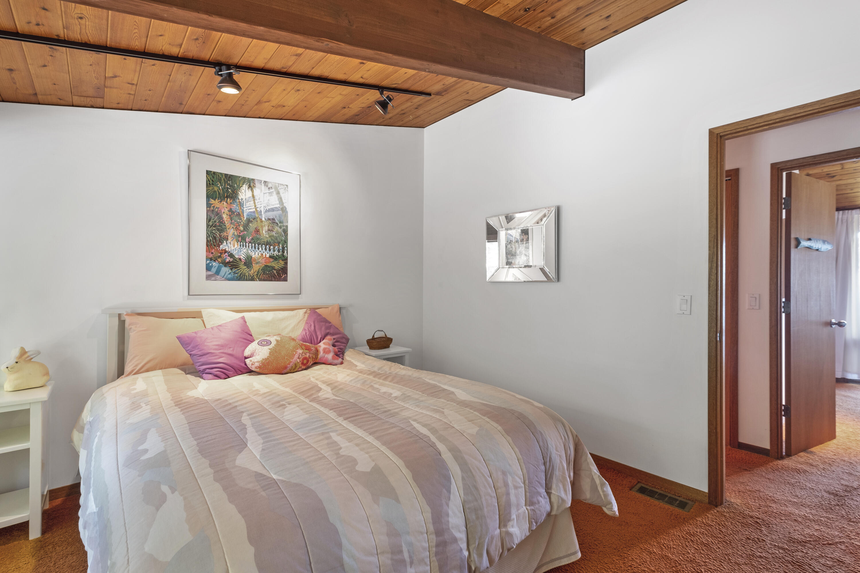 10 Spate Road New Harbor, ME 04554 - Photo 29 of 48 06-10 Spate Rd - New Harbor-JAC