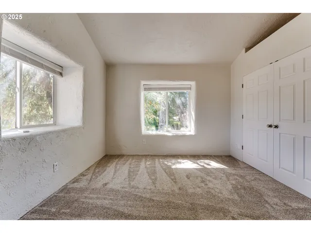 $329,975 | 3685 Westleigh Street, Eugene, OR 97405