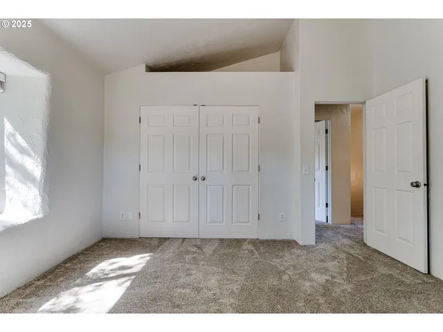 $329,975 | 3685 Westleigh Street, Eugene, OR 97405