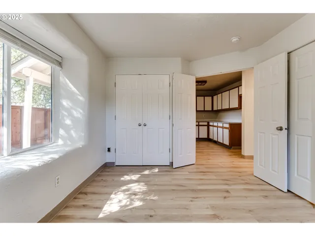 $329,975 | 3685 Westleigh Street, Eugene, OR 97405