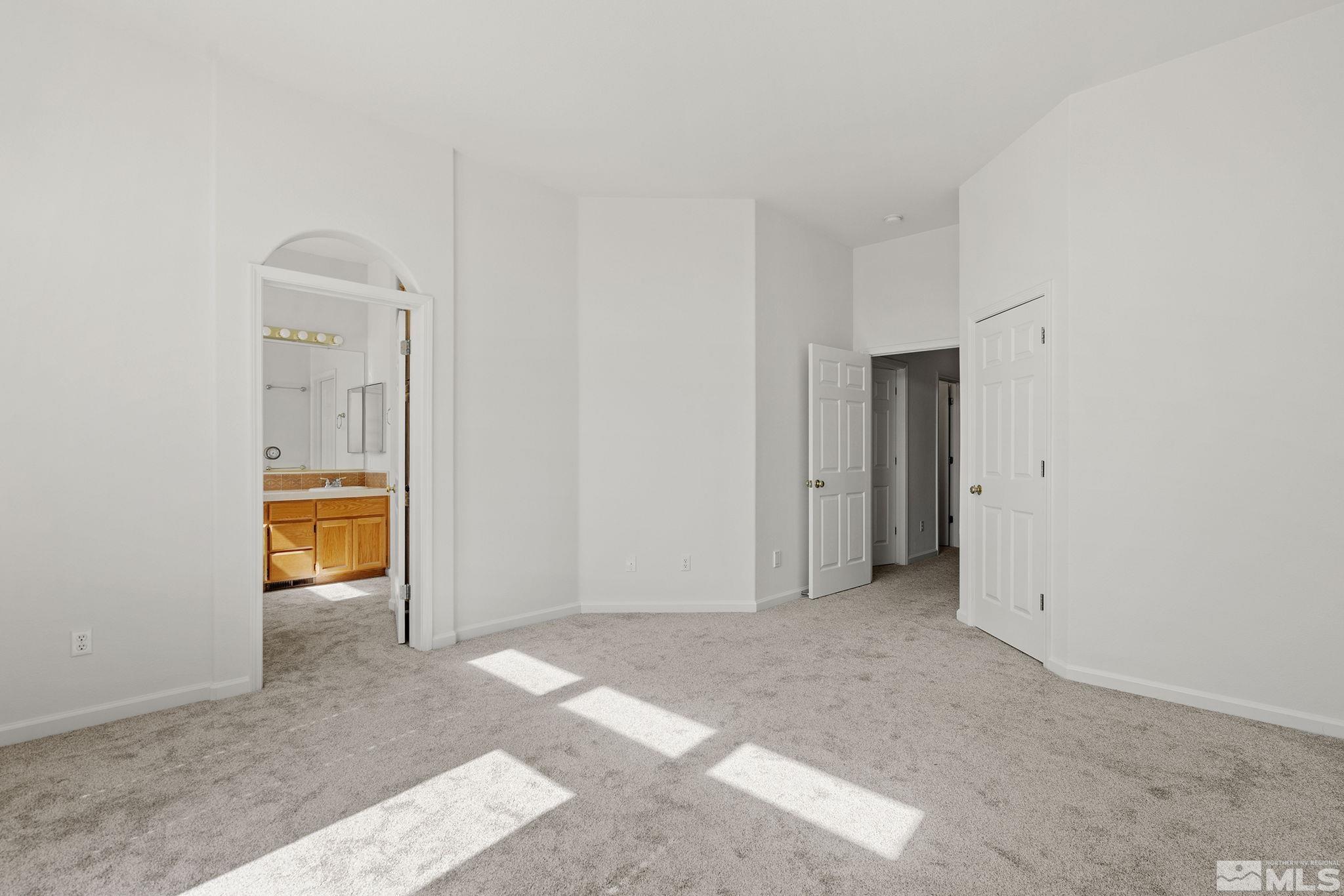 2680 Magnum Circle Reno, NV 89512 - Photo 12 of 24 Photo 12
