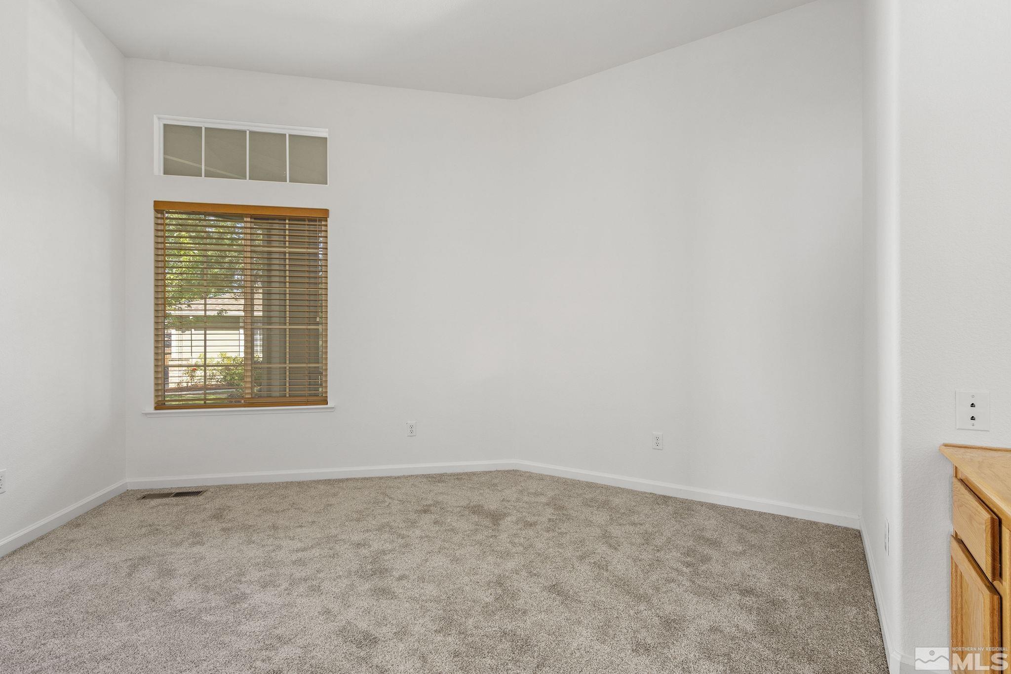2680 Magnum Circle Reno, NV 89512 - Photo 18 of 24 Photo 18