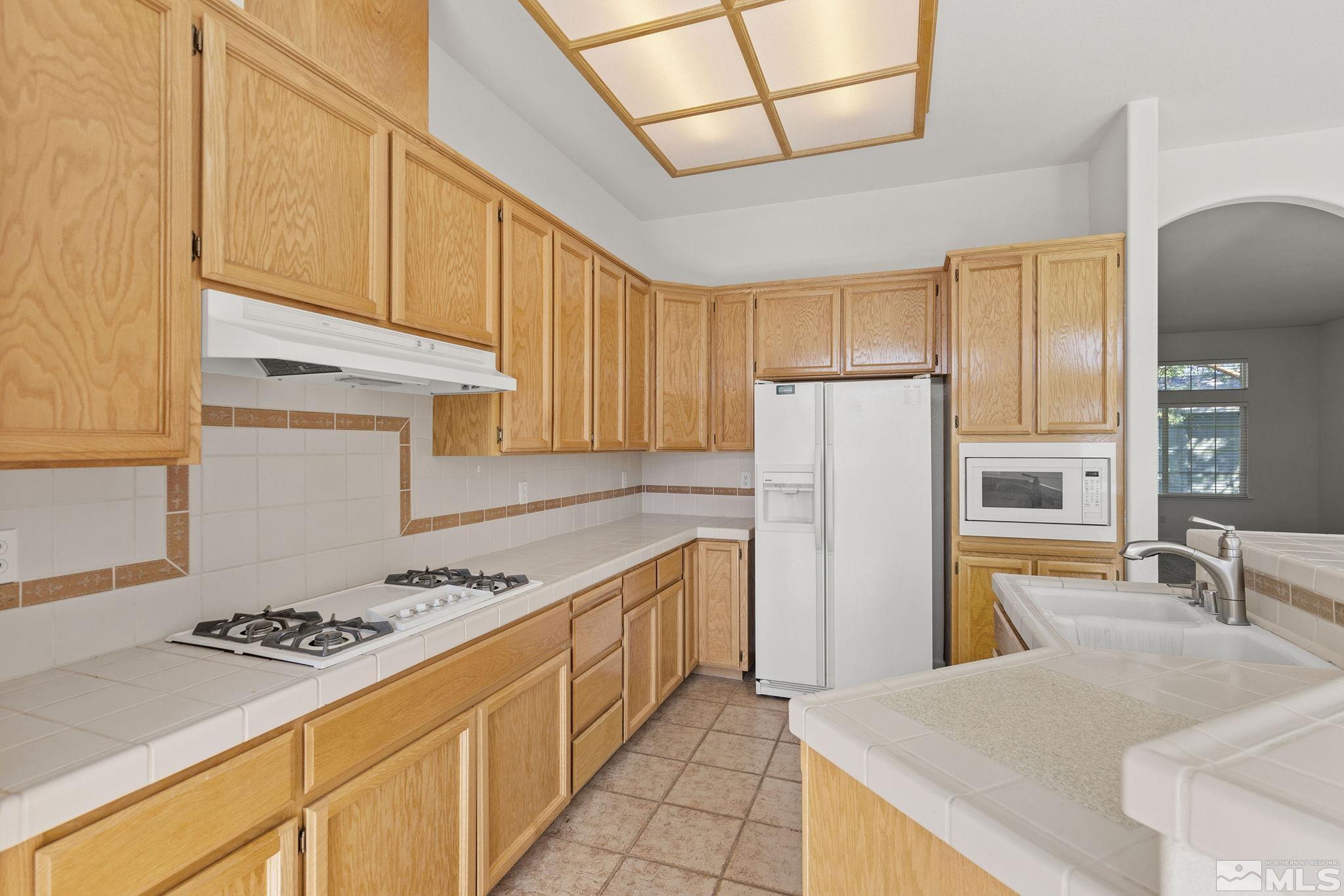 2680 Magnum Circle Reno, NV 89512 - Photo 8 of 24 Photo 8