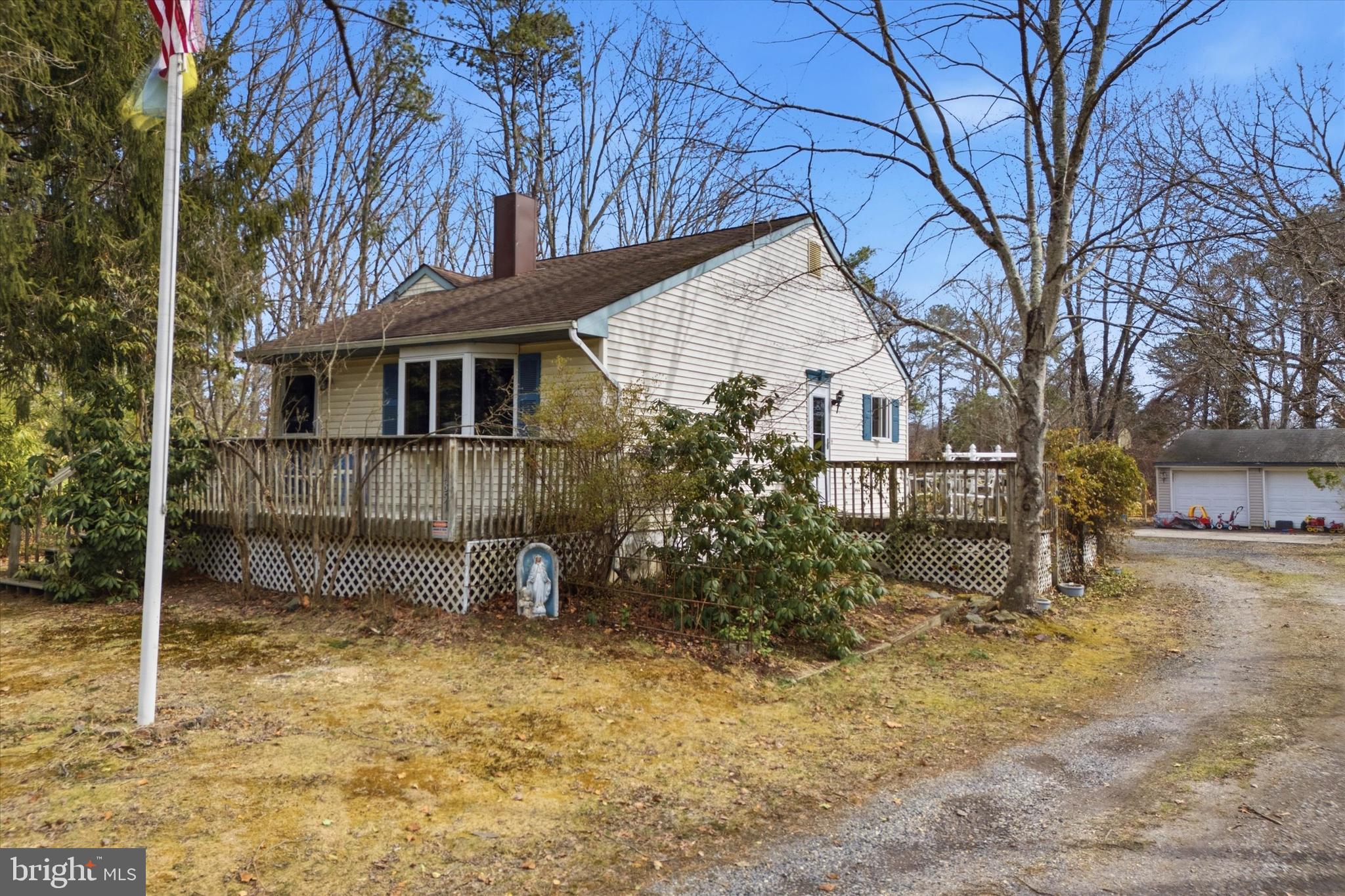 185 Sams Road Jackson, NJ 08527 - Photo 4 of 11
