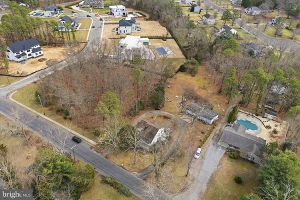 $750,000 | 185 Sams Road, Jackson, NJ 08527