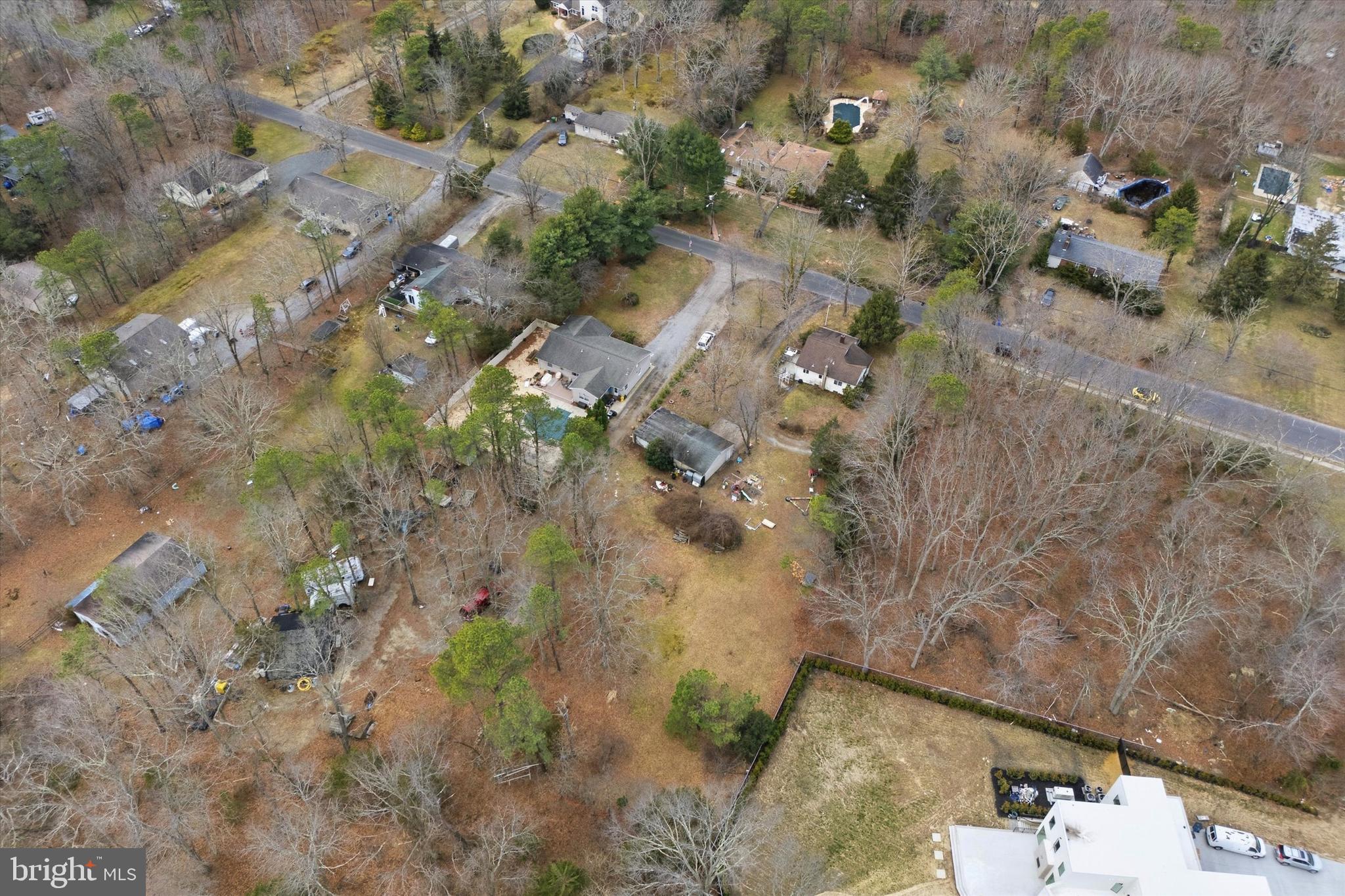 185 Sams Road Jackson, NJ 08527 - Photo 8 of 11