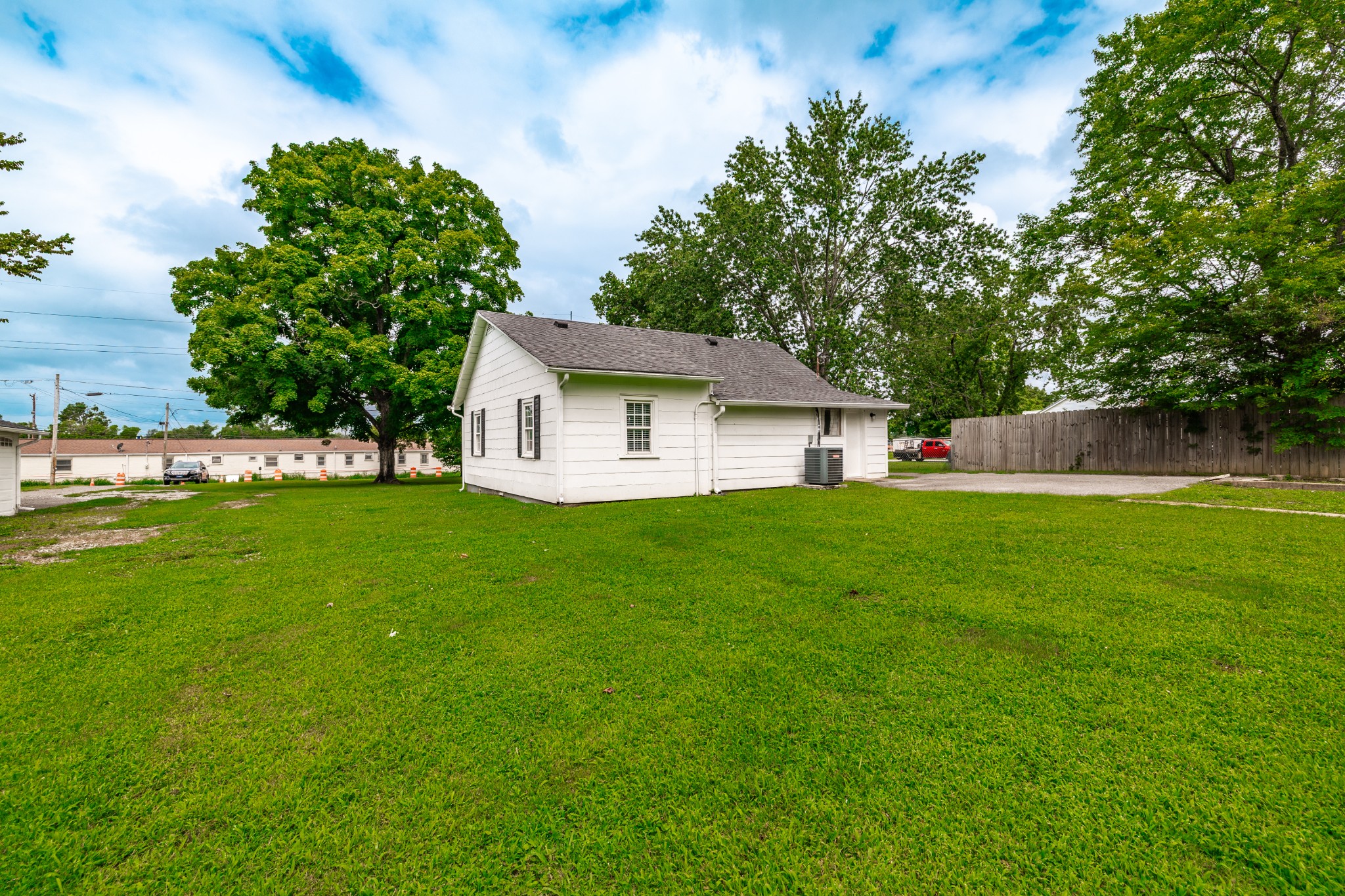 1105 Woods Ferry Road Gallatin, TN 37066 - Photo 25 of 25 Gallery Image 25