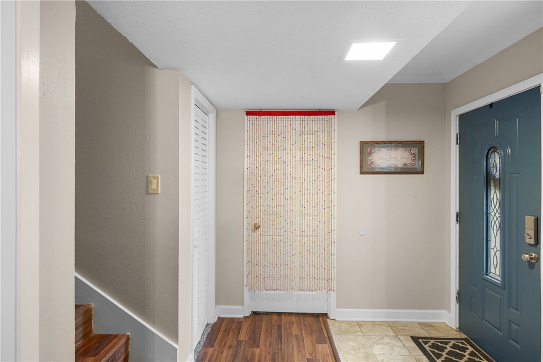 909 Westview Street Bryan, TX 77802 - Photo 15 of 25