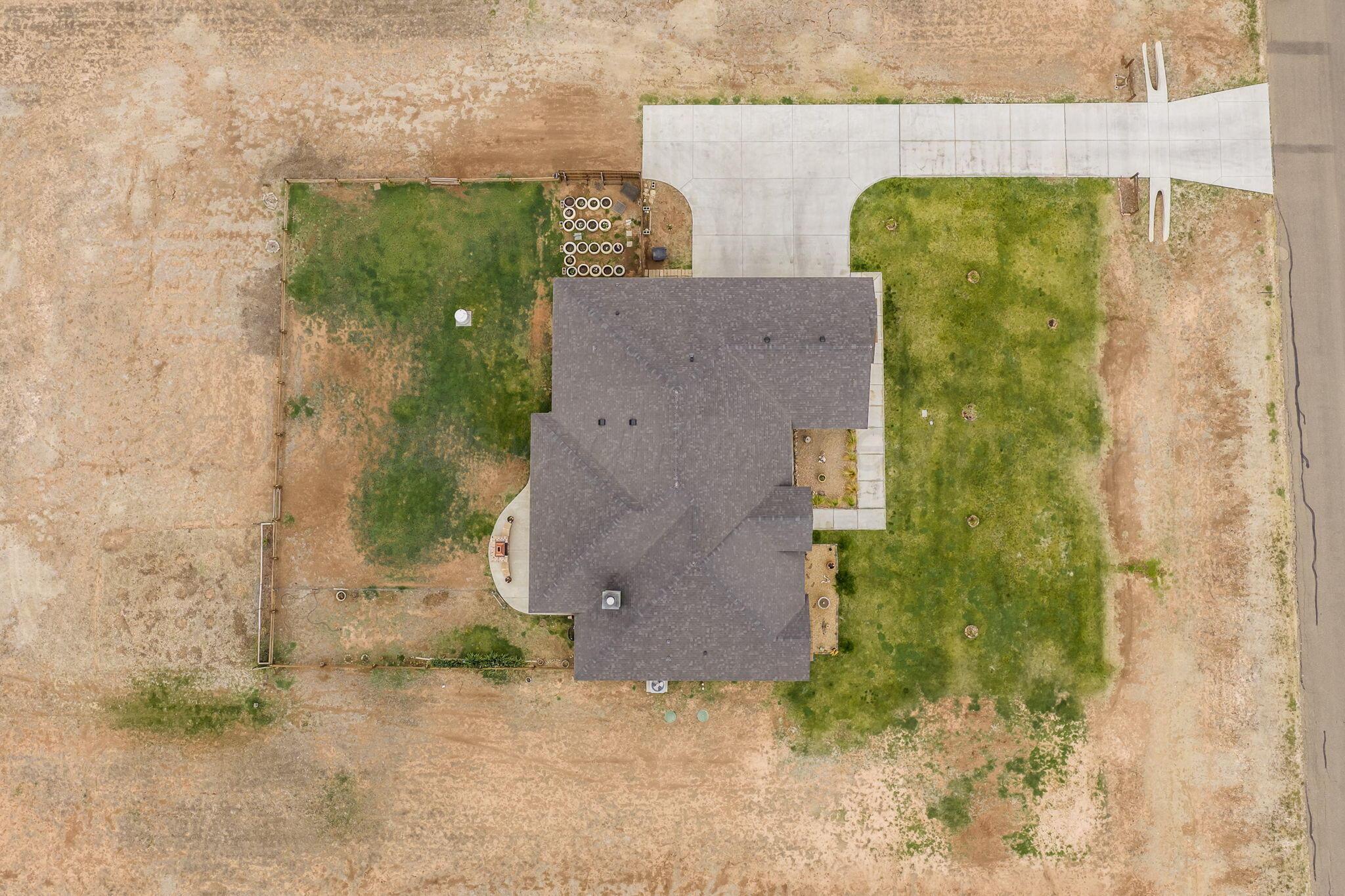 19101 Elk Springs Road Amarillo, TX 79119 - Photo 43 of 44 Aerial Photos-9