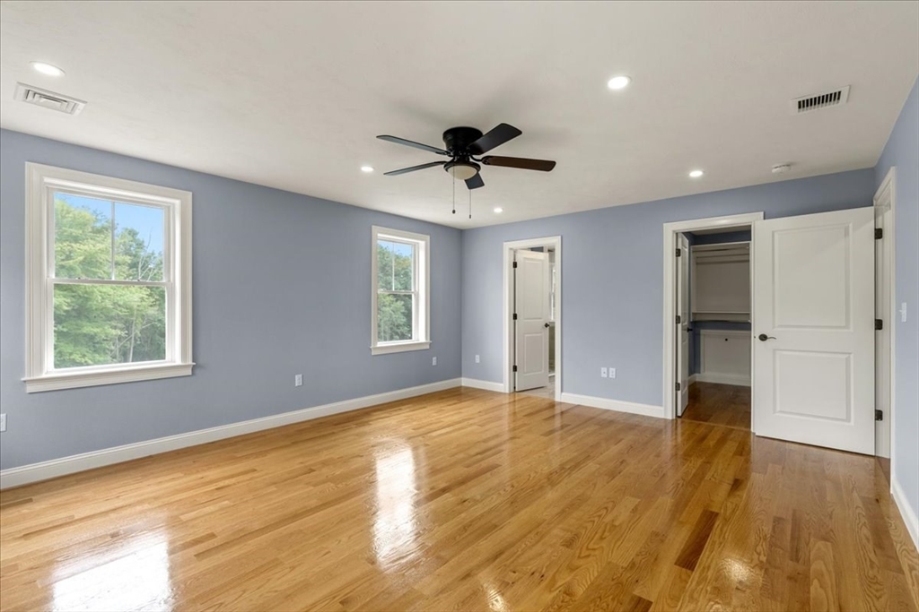 193 East Spring Street Avon, MA 02322 - Photo 11 of 25 Gallery Image 11