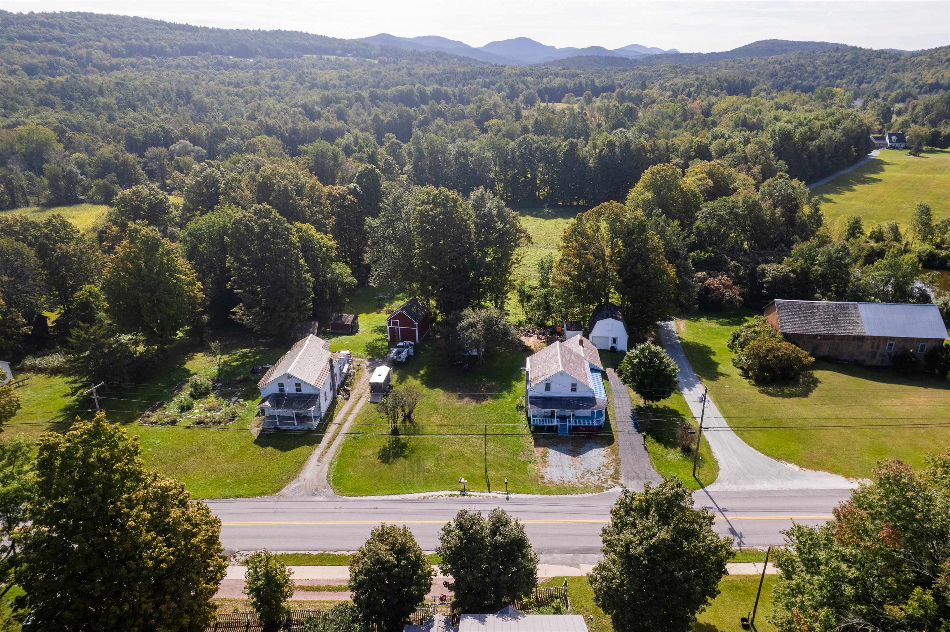 610 East Main Street Poultney, VT 05764 - Photo 1 of 31 Gallery Image 1