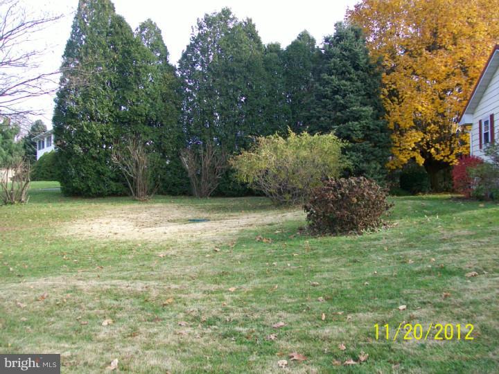 705 North Church Road Reading, PA 19608 - Photo 3 of 4 Exterior