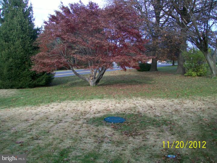 705 North Church Road Reading, PA 19608 - Photo 4 of 4 Exterior