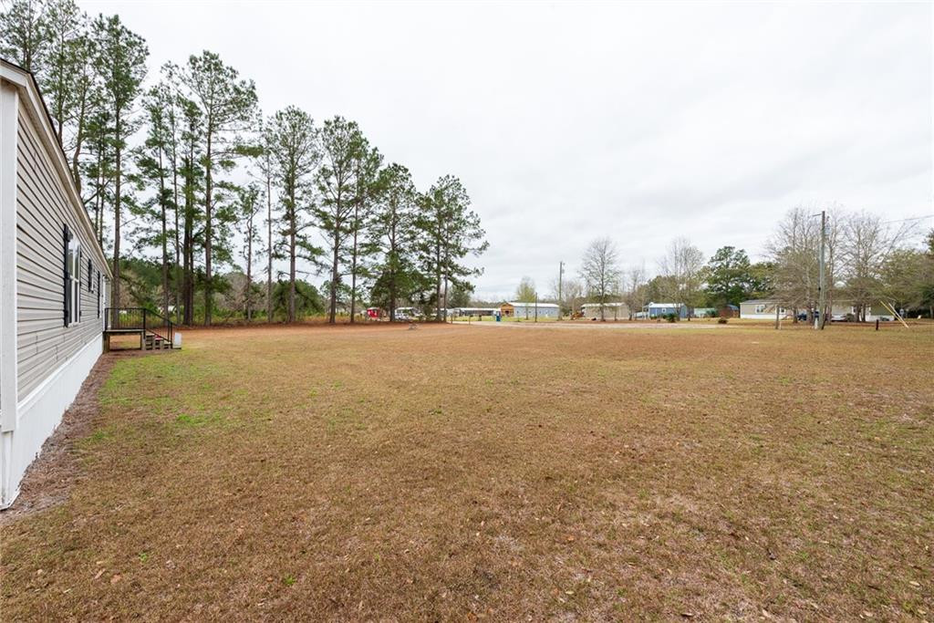 6430 Otter Road Waycross, GA 31503 - Photo 20 of 66 Gallery Image 20