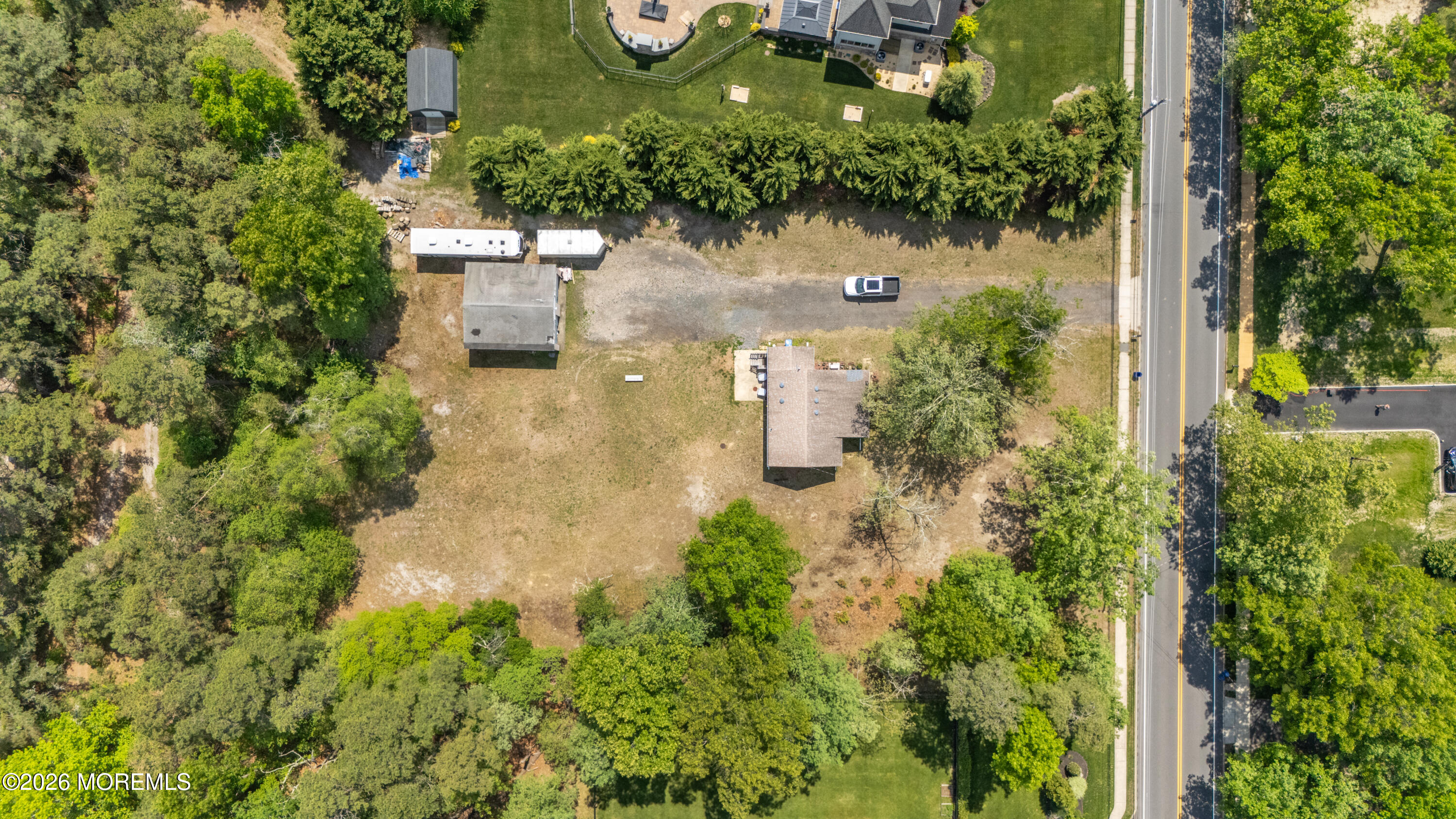 847 Patterson Road Jackson, NJ 08527 - Photo 23 of 30 8_image-05