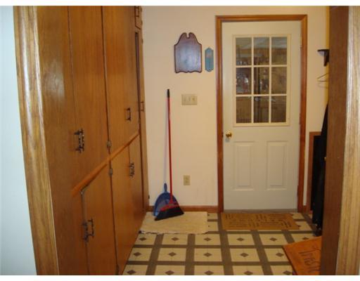 7330 Oregon Road Celina, OH 45822 - Photo 4 of 5