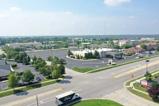 $99,000 | 19099 Hickory Creek Drive, Mokena, IL 60448