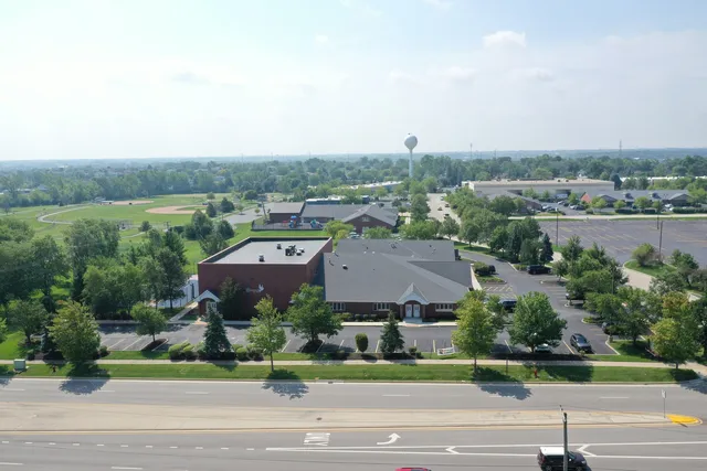 $99,000 | 19099 Hickory Creek Drive, Mokena, IL 60448